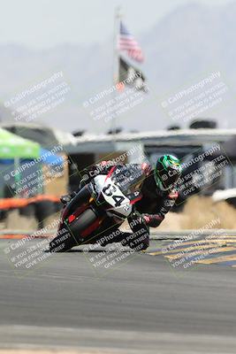 media/Apr-18-2025-CVMA Friday Practice (Fri) [[88baa45499]]/Racer 1/Session 4 (Turn 16)/
